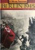 BERLIN 1945 - Sławomir Gowin